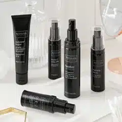 Revision skin products sold at Encompass Wellness & Aesthetics