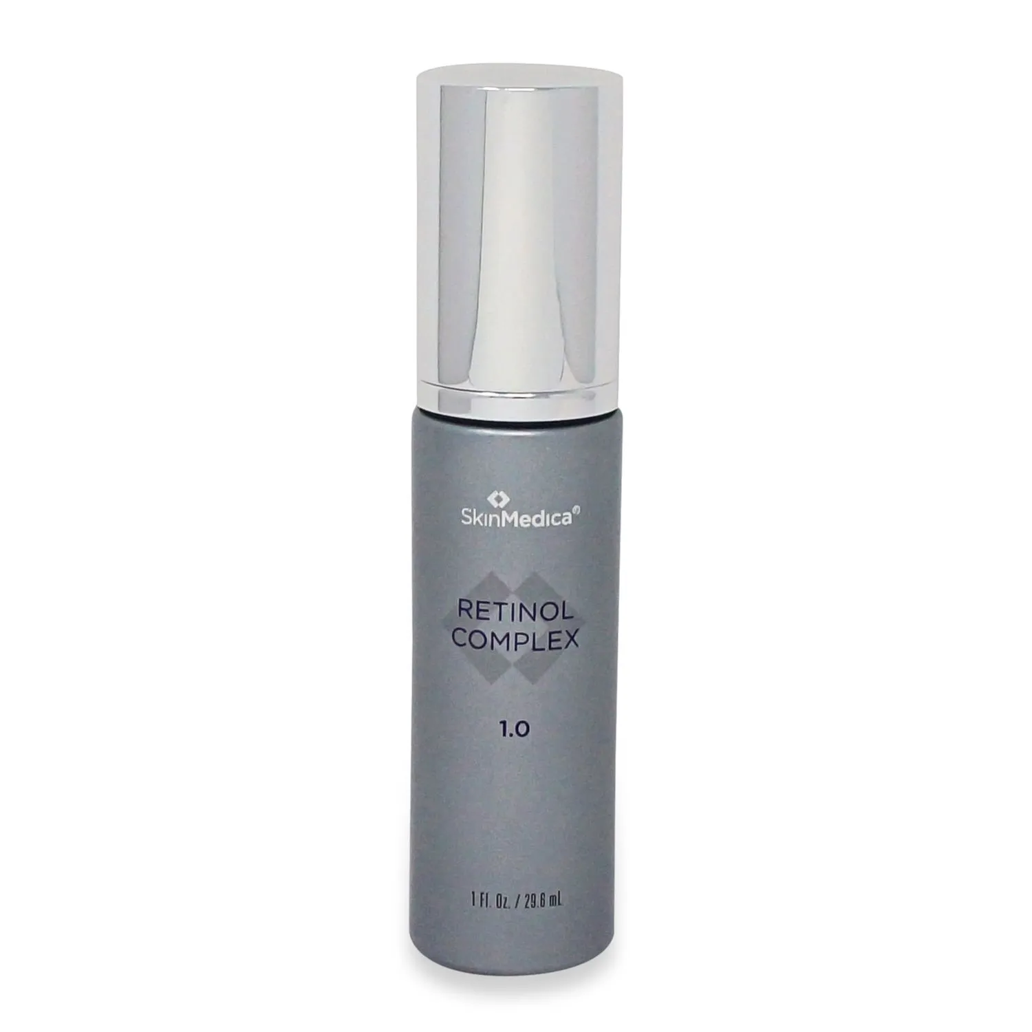 SkinMedica — Retinol Complex 1.0