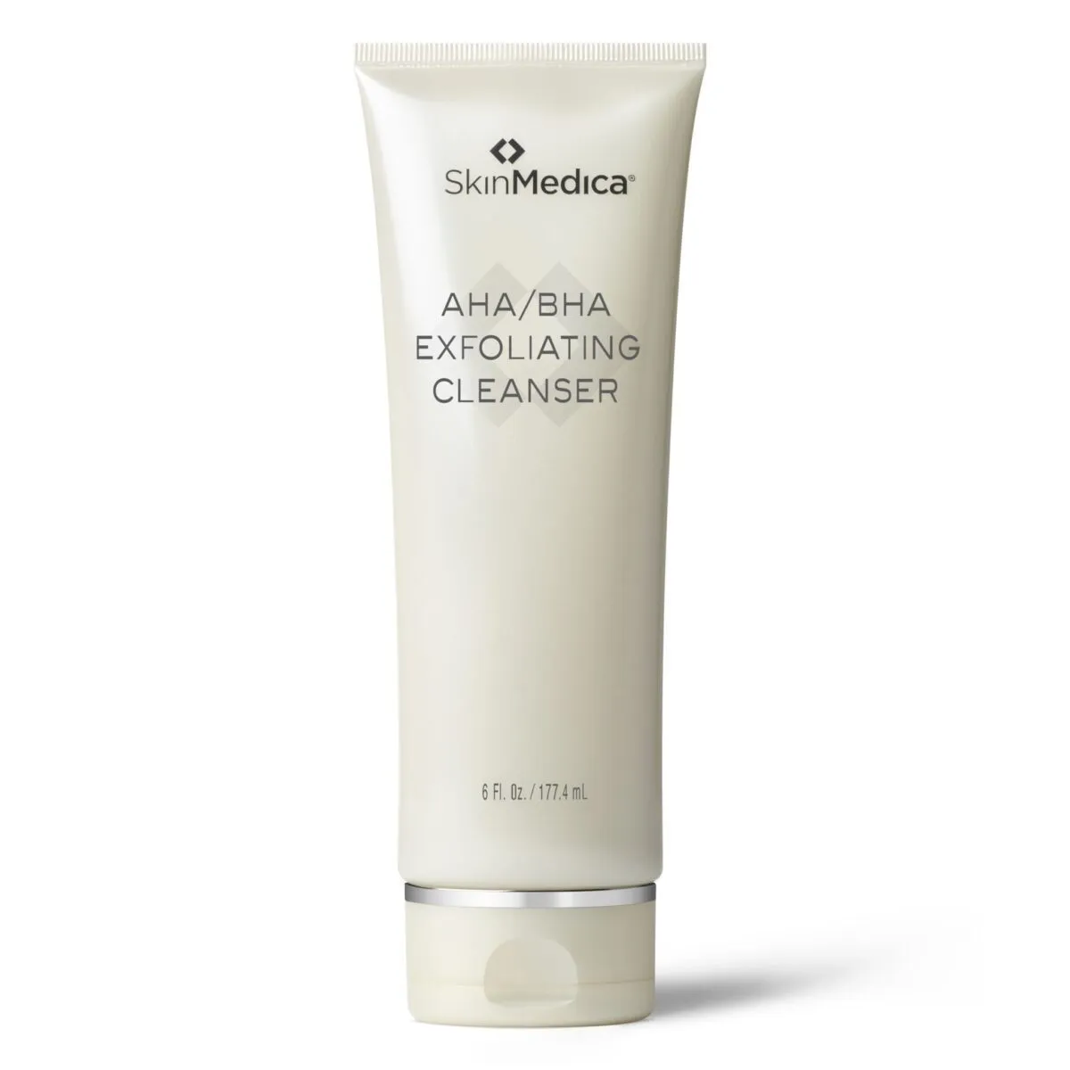 SkinMedica — AHA/BHA Exfoliating Cleanser