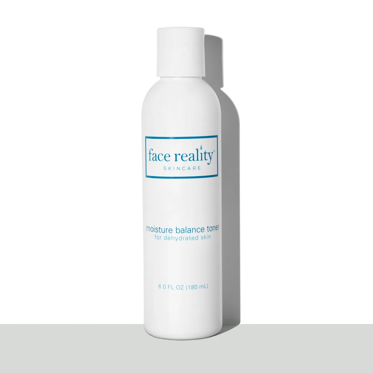 Face Reality — Moisture Balance Toner