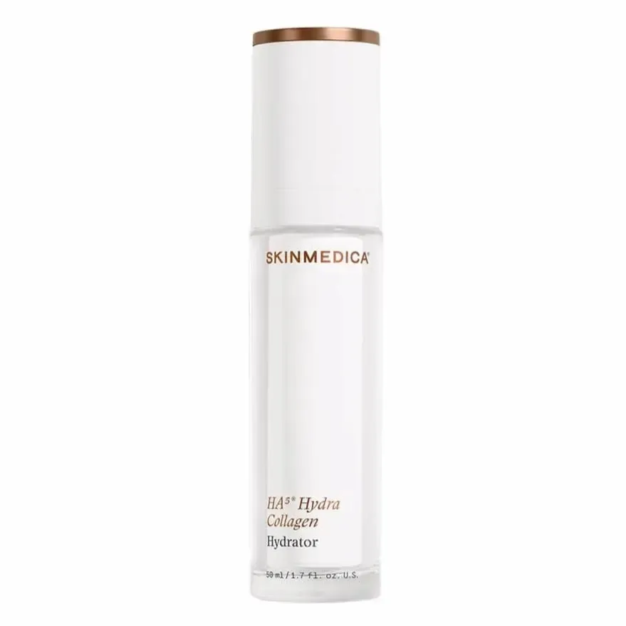 SkinMedica — HA⁵® Hydra Collagen Hydrator with Vegan Collagen