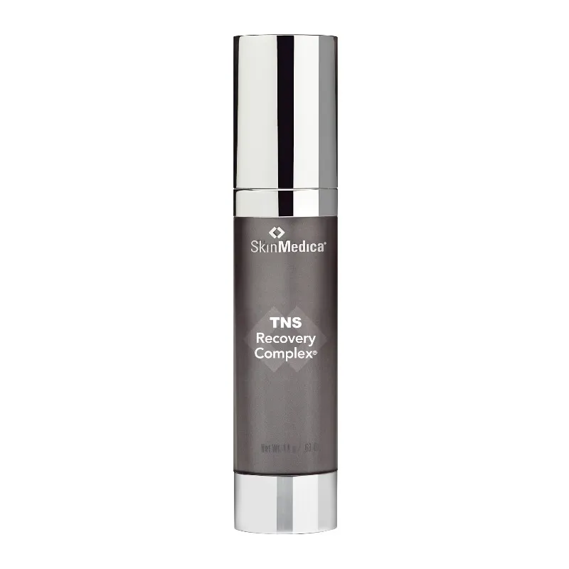 SkinMedica — TNS Recovery Complex